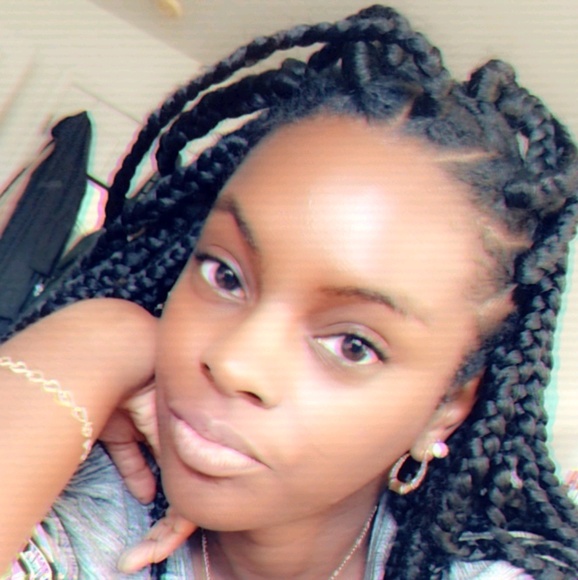 kboogie82